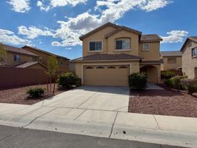 1129 Autumn Grass St - Photo 1 of 1
