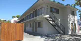 1213 San Pablo Ave - Photo 1 of 1