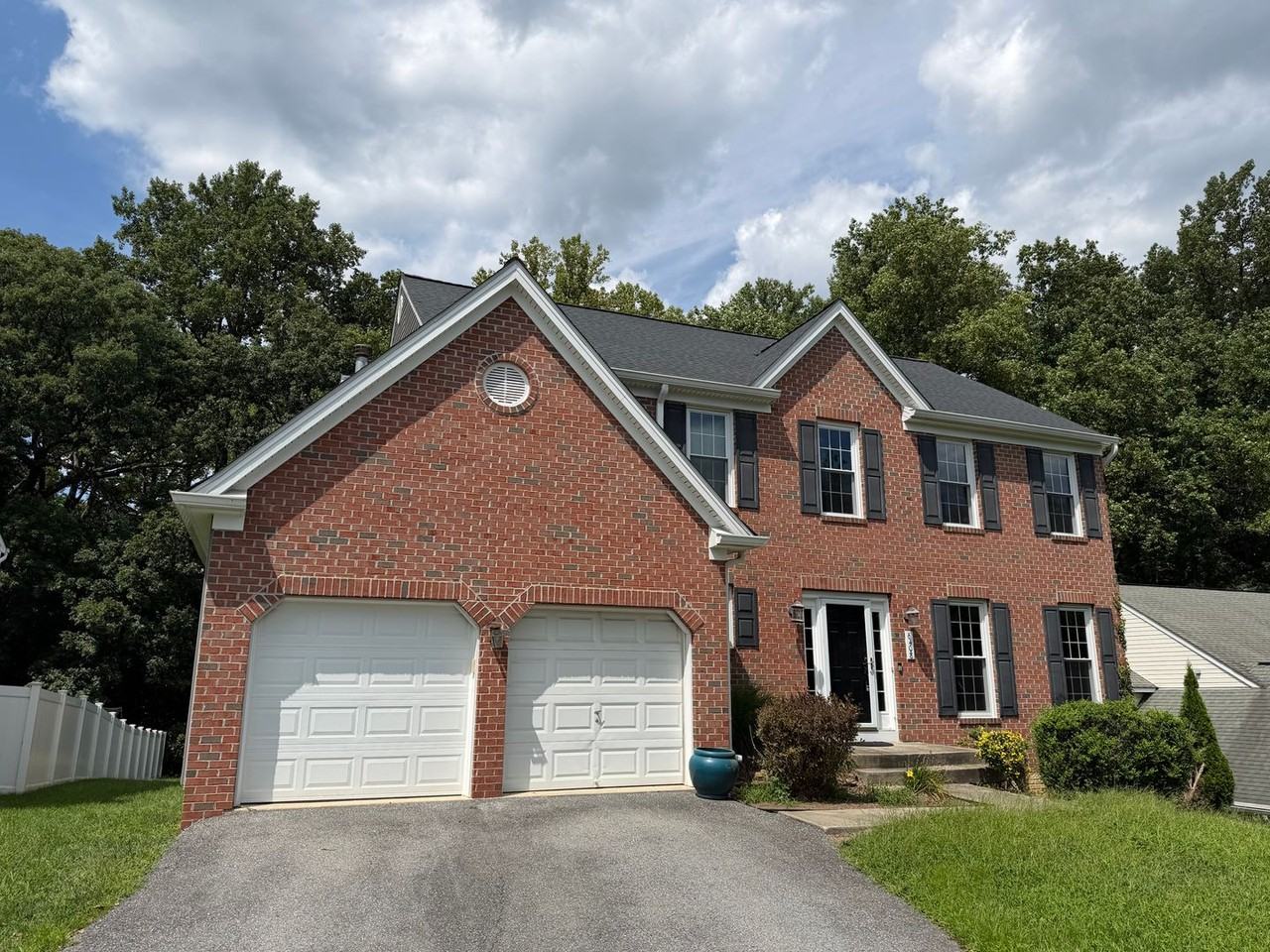 6408 Ivy Spring Rd - Photo 2 of 46
