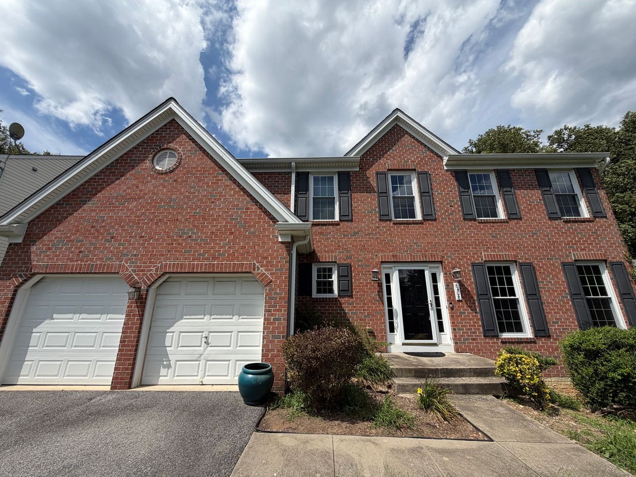 6408 Ivy Spring Rd - Photo 3 of 46