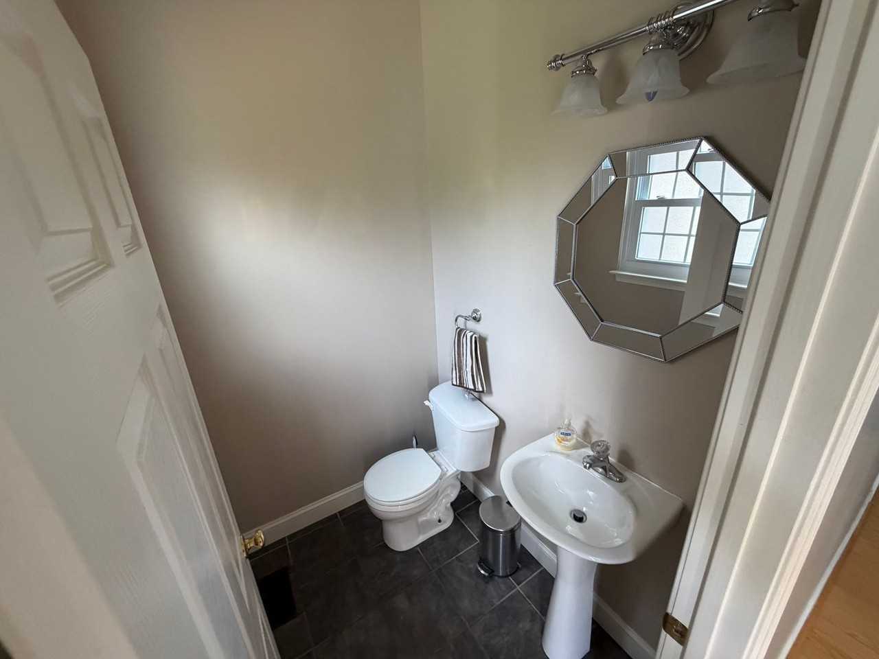 6408 Ivy Spring Rd - Photo 4 of 46