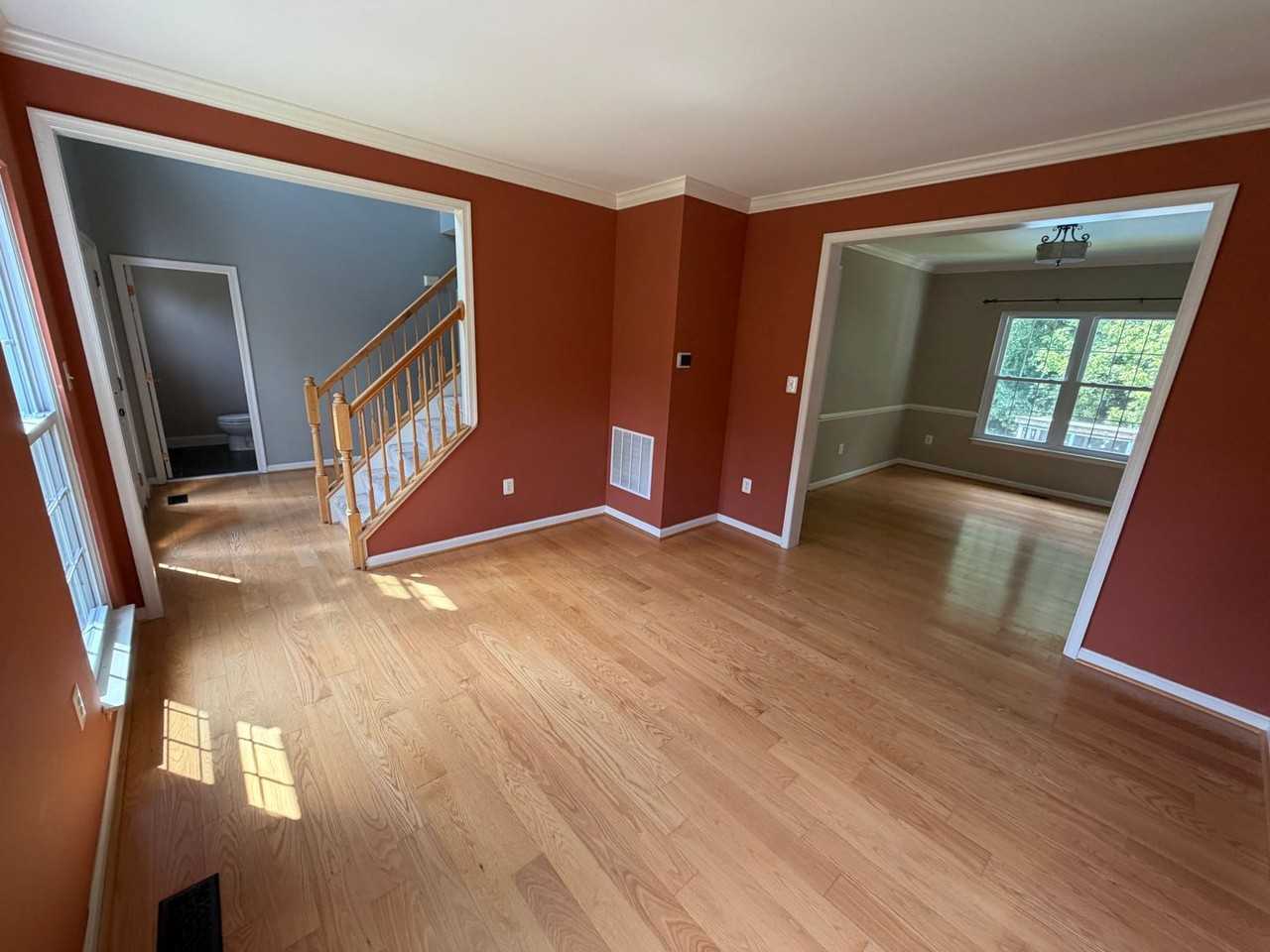 6408 Ivy Spring Rd - Photo 6 of 46