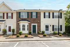 102 Galimore Way - Photo 1 of 1