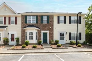 featured image of 102 Galimore Way