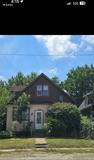 106 W Pine St - Photo 1 of 1