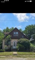 featured image of 106 W Pine St