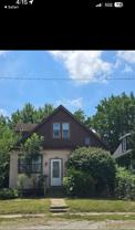 106 W Pine St - Photo 1 of 1