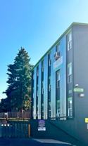 1225 Yosemite St - Photo 1 of 1