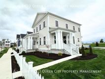 3859 Anderson St #B - Photo 1 of 1