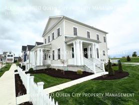 3859 Anderson St #B - Photo 1 of 1