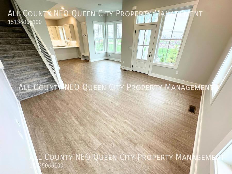 3859 Anderson St #B - Photo 3 of 20