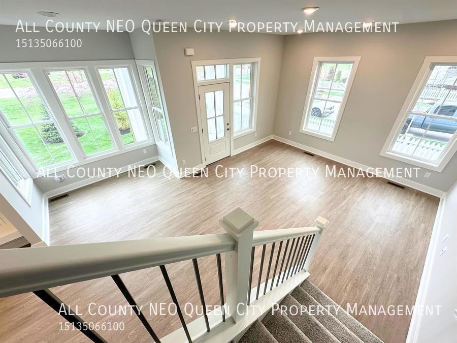 3859 Anderson St #B - Photo 5 of 20
