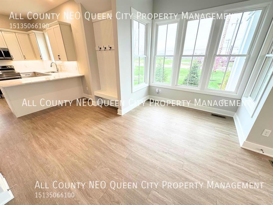 3859 Anderson St #B - Photo 6 of 20