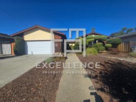 featured image of 6365 Tamalpais Ave