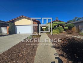 6365 Tamalpais Ave - Photo 1 of 1