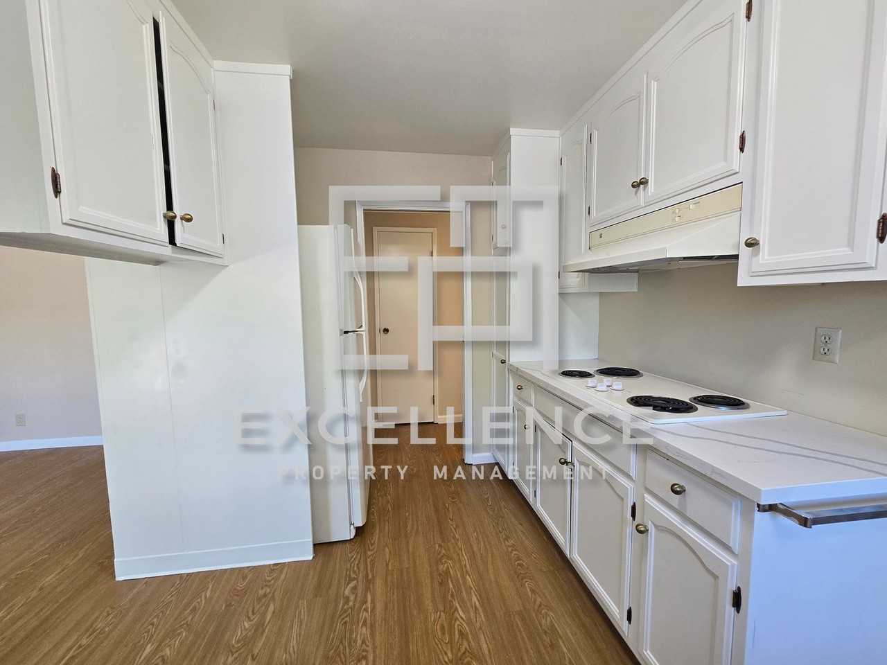 6365 Tamalpais Ave - Photo 2 of 16