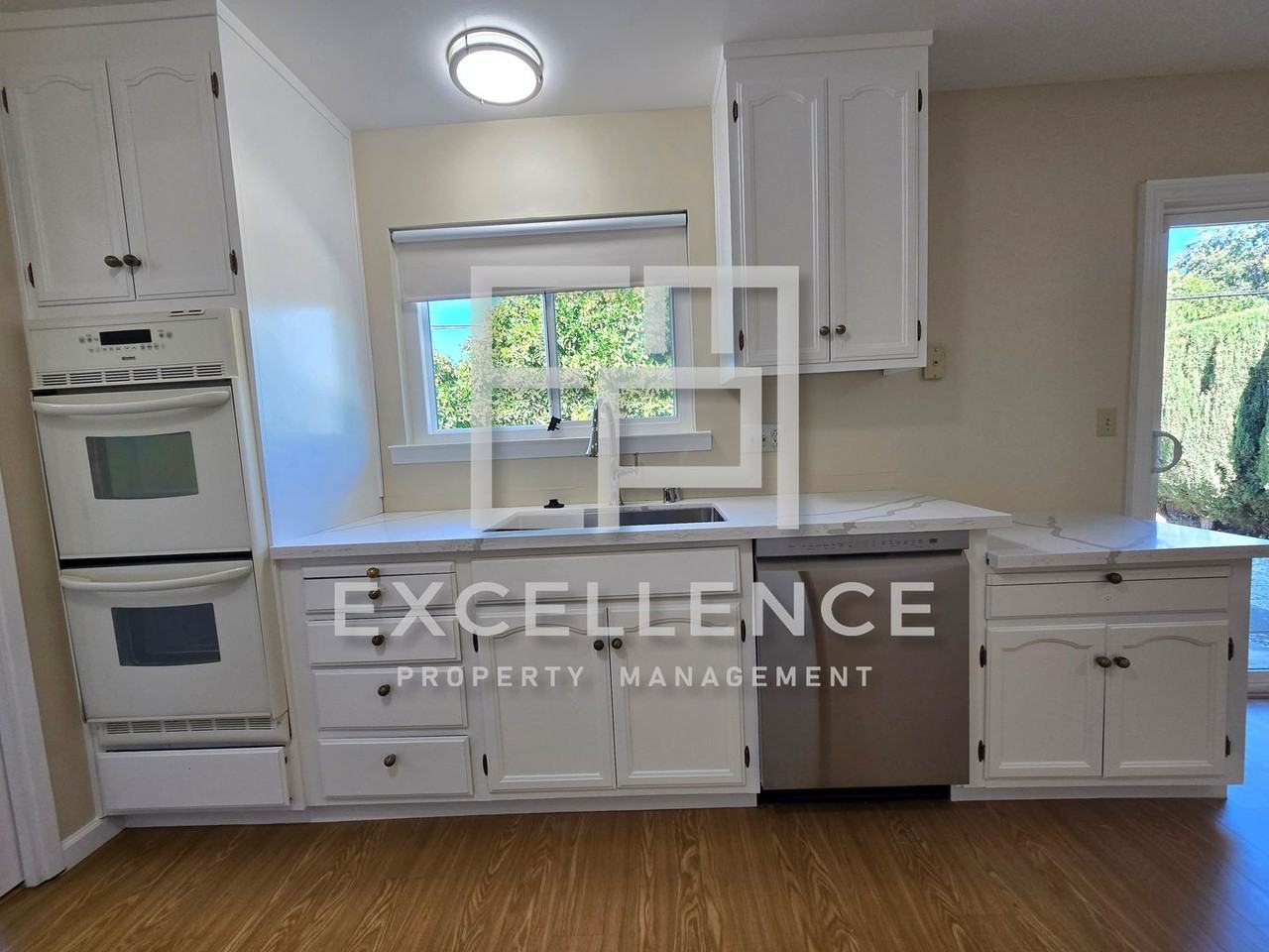 6365 Tamalpais Ave - Photo 3 of 16