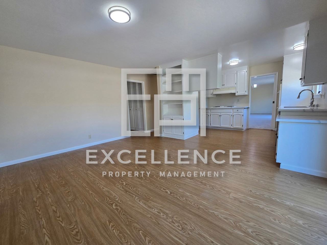 6365 Tamalpais Ave - Photo 4 of 16