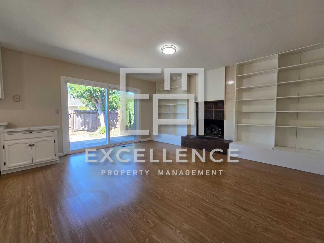 6365 Tamalpais Ave - Photo 5 of 16
