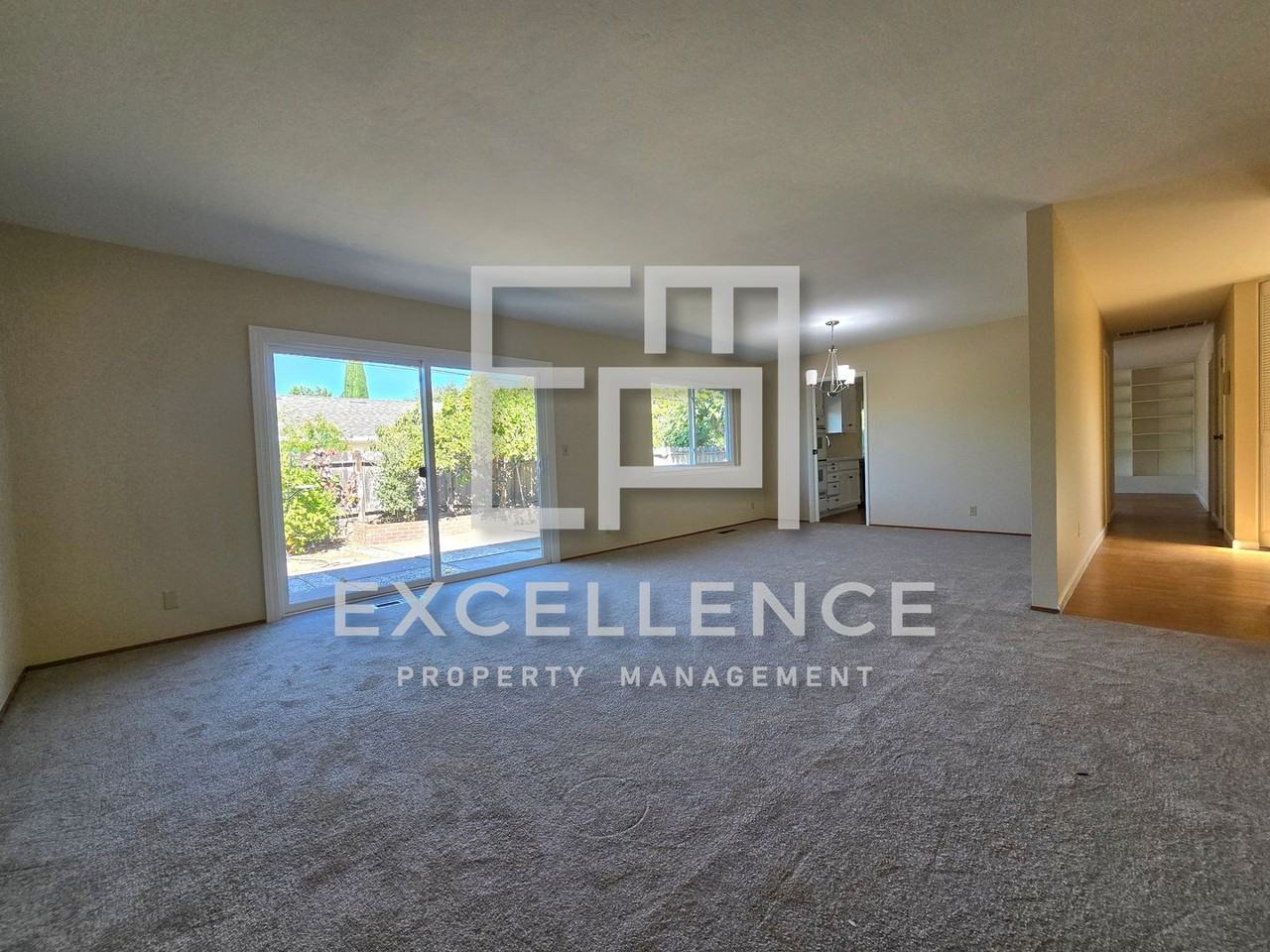 6365 Tamalpais Ave - Photo 6 of 16