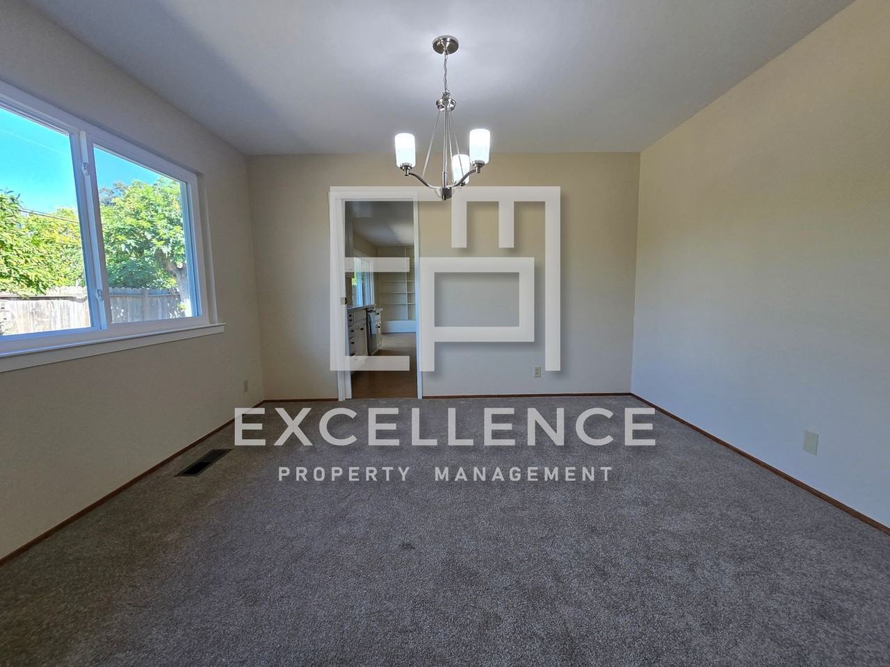 6365 Tamalpais Ave - Photo 7 of 16