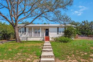 313 Lilac Ln - Photo 1 of 1