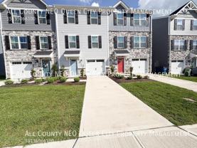 3559 Conifer Cir - Photo 1 of 1
