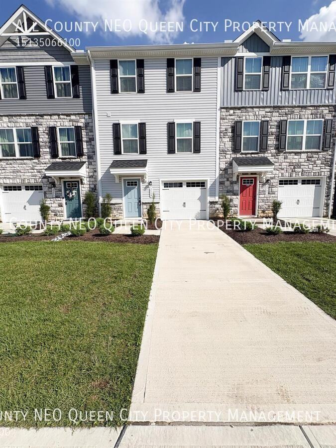 3559 Conifer Cir - Photo 2 of 40