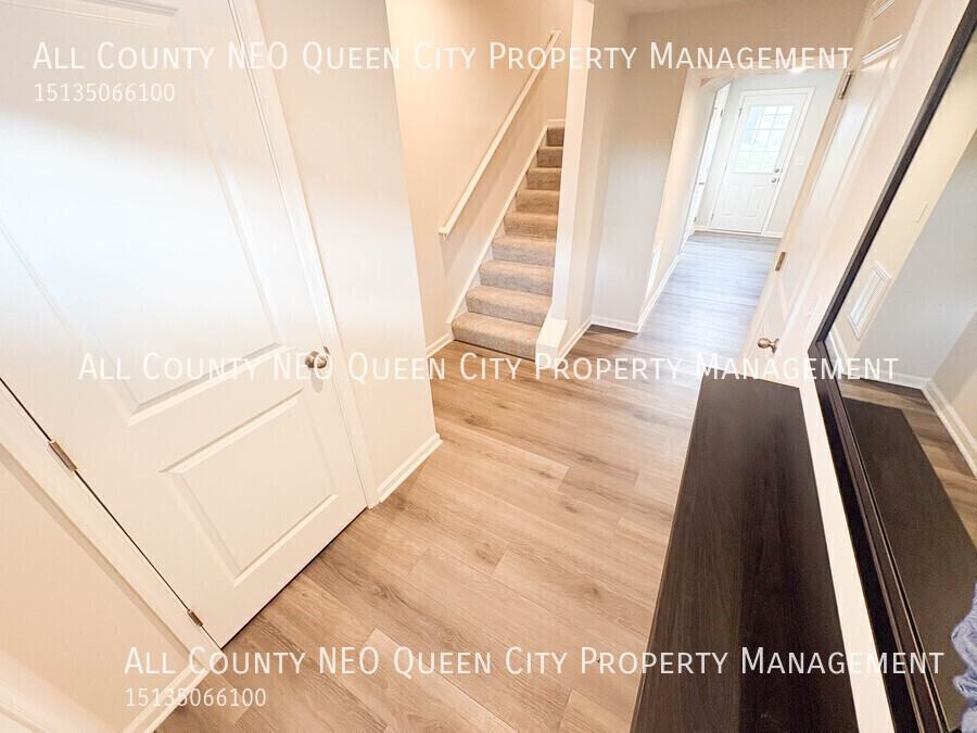 3559 Conifer Cir - Photo 4 of 40