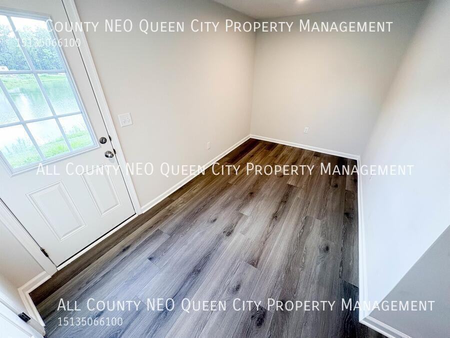 3559 Conifer Cir - Photo 5 of 40