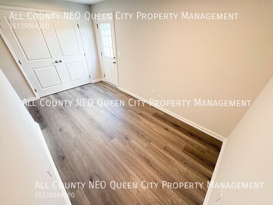 3559 Conifer Cir - Photo 6 of 40