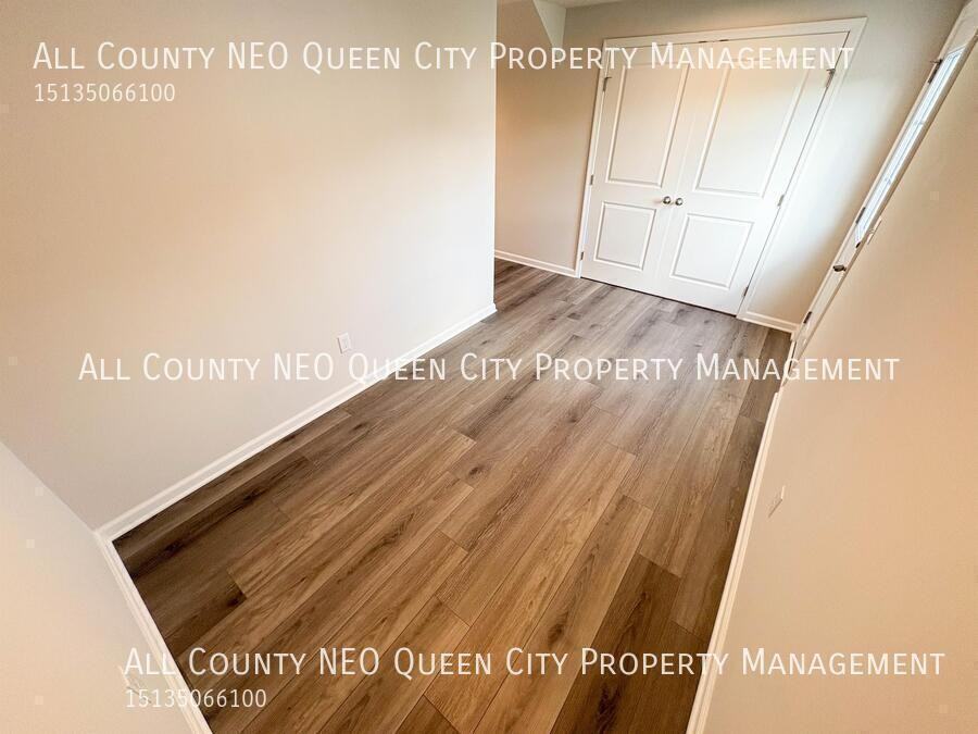 3559 Conifer Cir - Photo 7 of 40