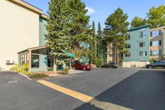 2210 Ne 92nd St - Photo 1 of 1