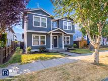 362 Bondgard Ave E - Photo 1 of 1