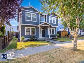 362 Bondgard Ave E - Photo 1 of 1