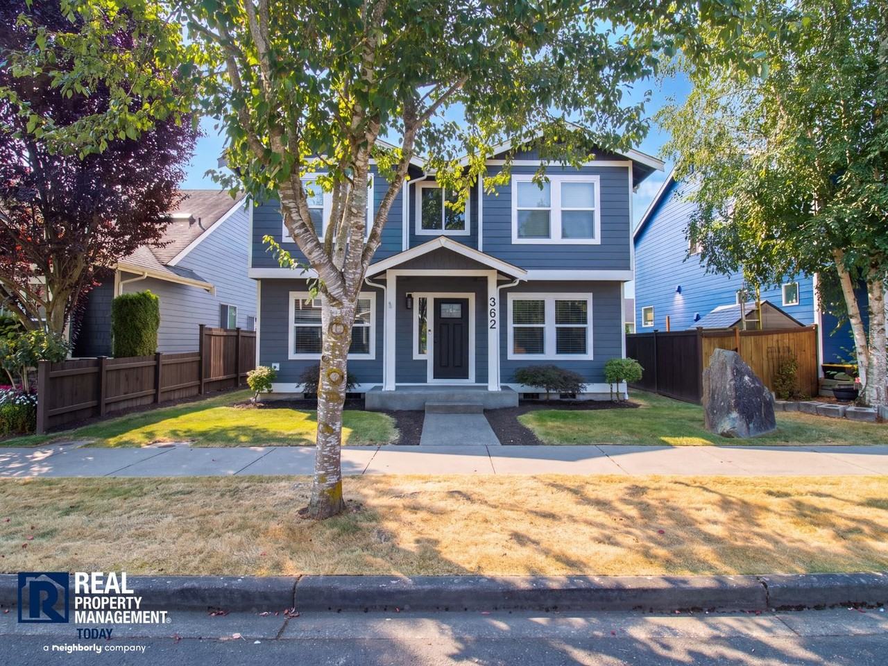 362 Bondgard Ave E - Photo 2 of 38