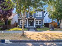 362 Bondgard Ave E - Photo 1 of 1