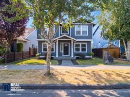 featured image of 362 Bondgard Ave E