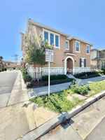 featured image of 13941 Blossom Way