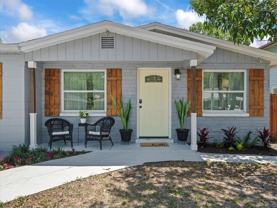 3183 W Varn Ave - Photo 1 of 1