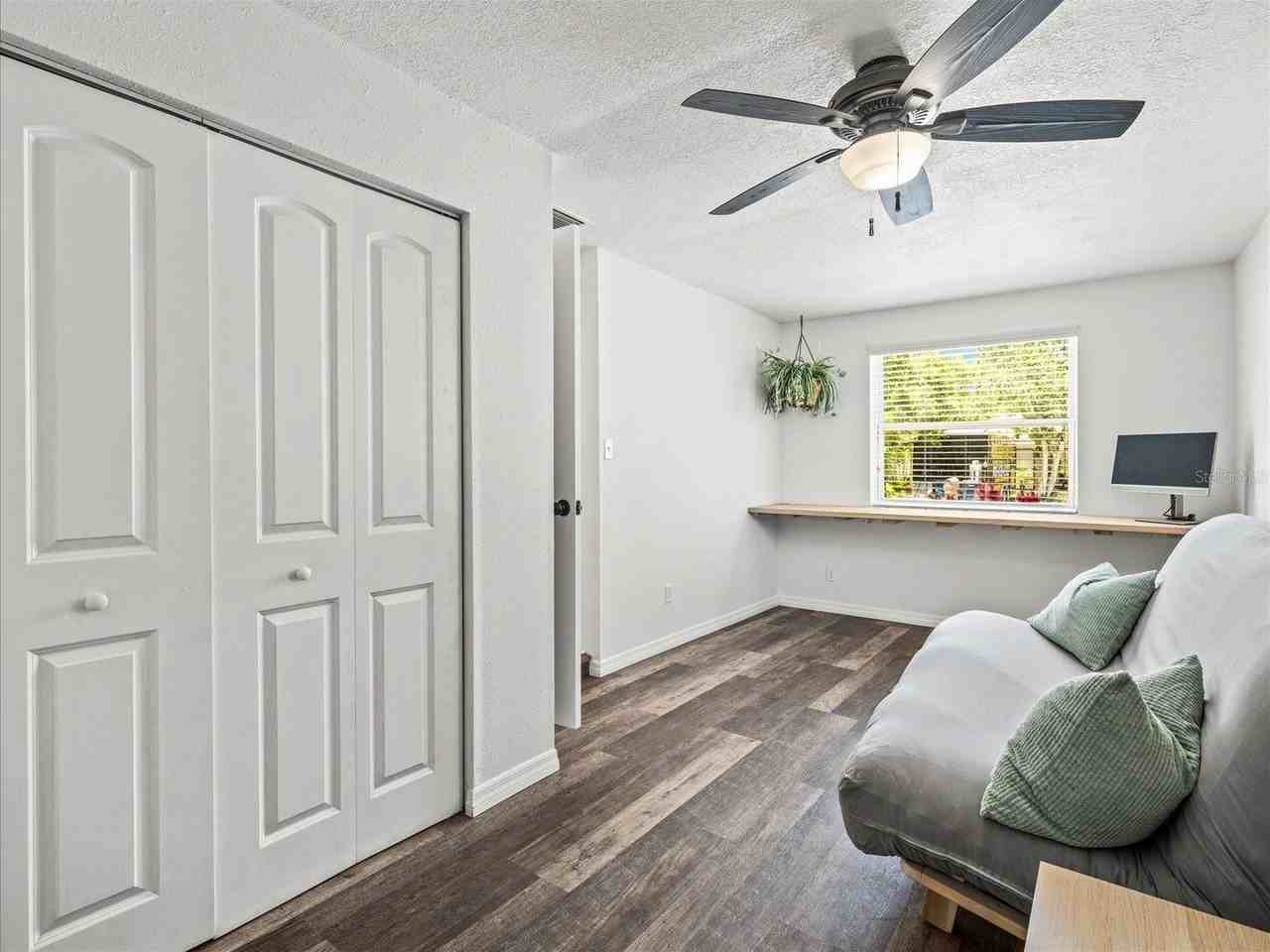 3183 W Varn Ave - Photo 5 of 6