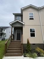 featured image of 3131 Linden Ave