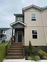3131 & 3133 Linden Ave - Photo 1 of 1
