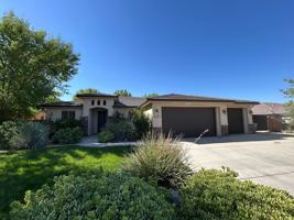 featured image of 3271 W 2650 S
