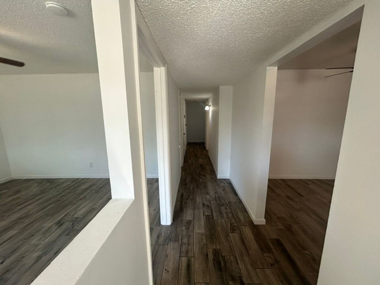 4030 W Ashland Ave - Photo 2 of 17