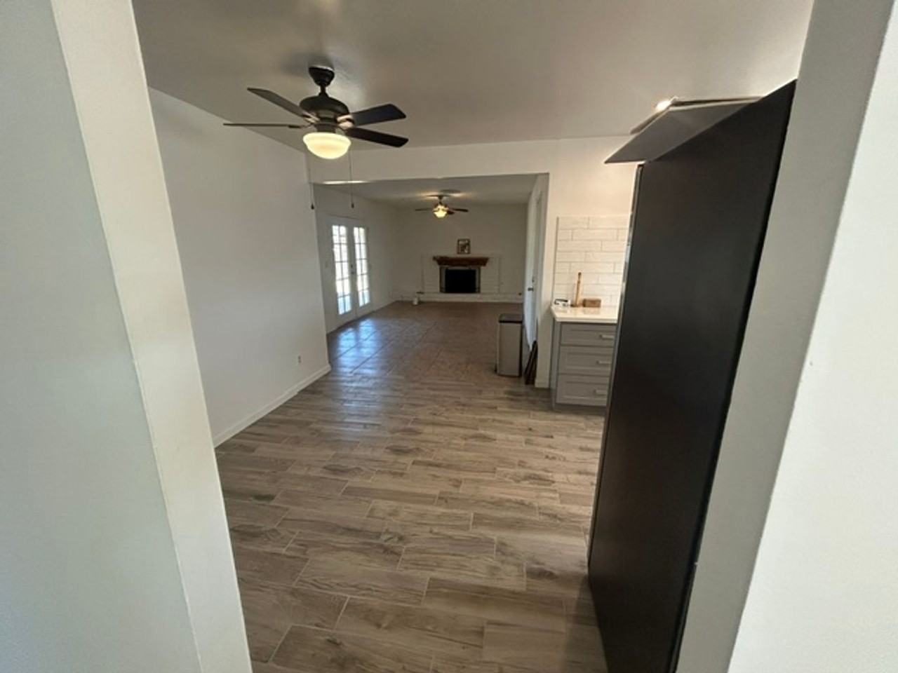 4030 W Ashland Ave - Photo 4 of 17