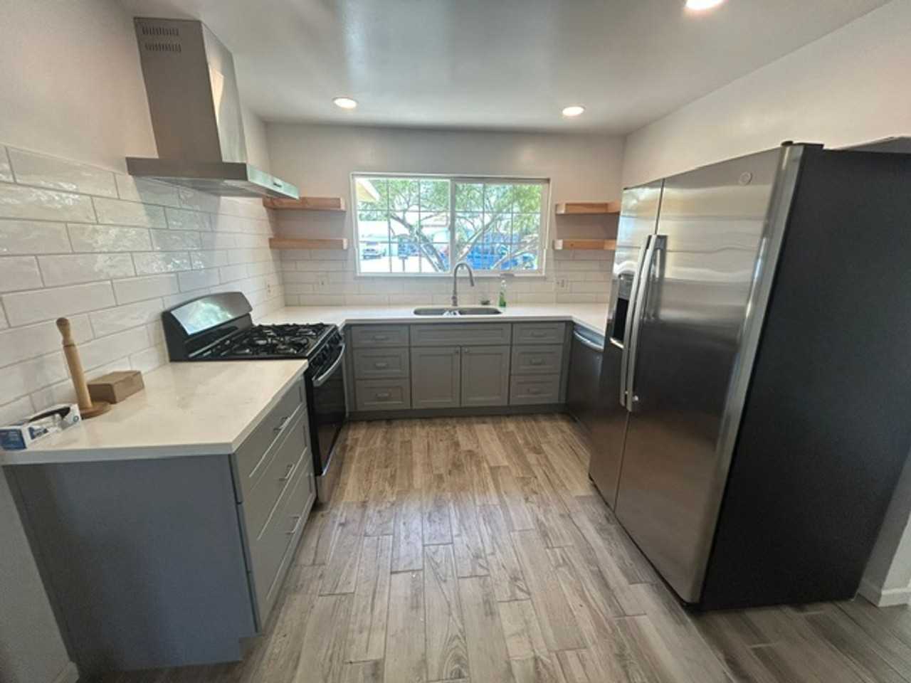 4030 W Ashland Ave - Photo 6 of 17