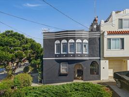 featured image of 3501 Jennings St