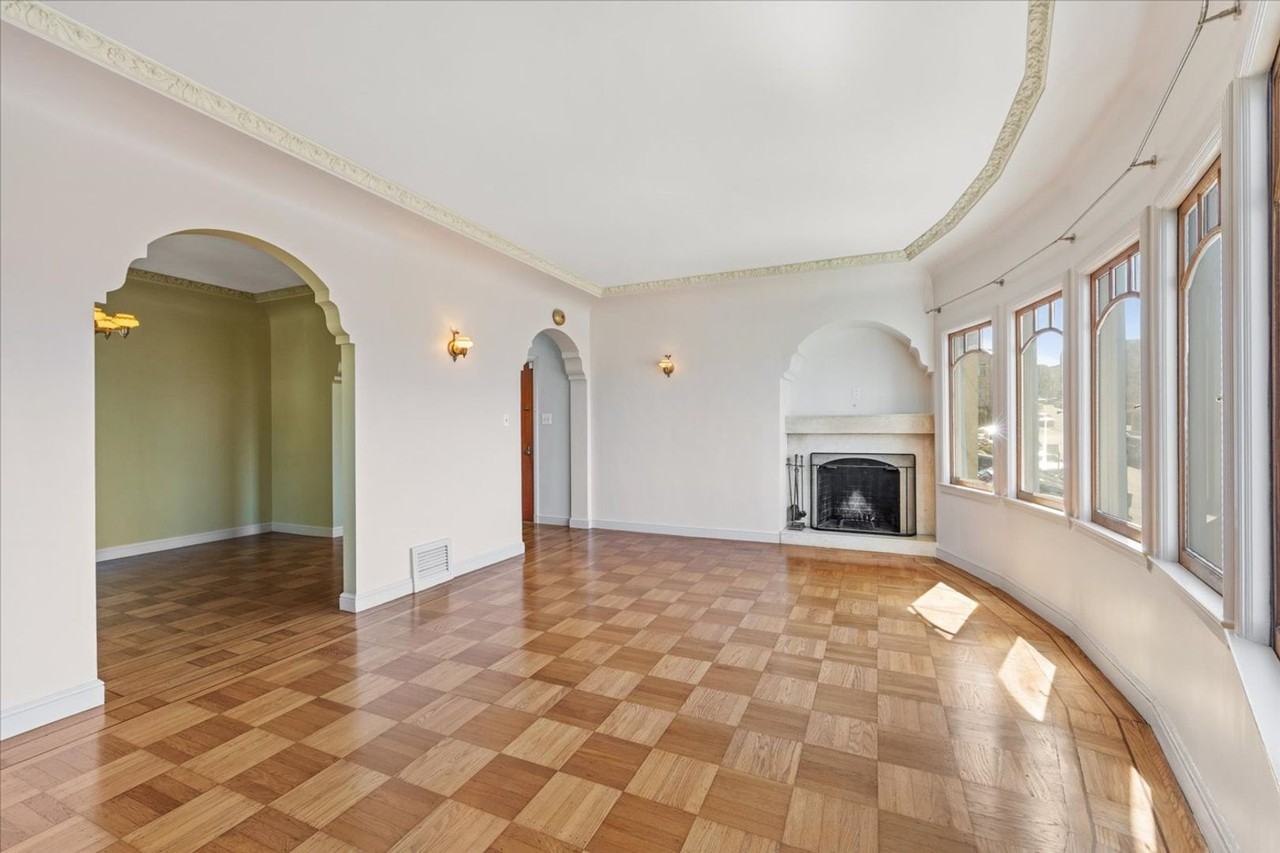 3501 Jennings St - Photo 4 of 44