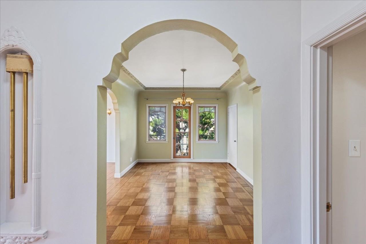 3501 Jennings St - Photo 7 of 44